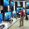 Магазины электроники в Урае