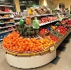 Супермаркеты в Урае