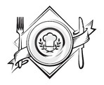 Меридиан - иконка «ресторан» в Урае